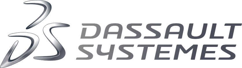 Dassault_Systemes_colour-1.png