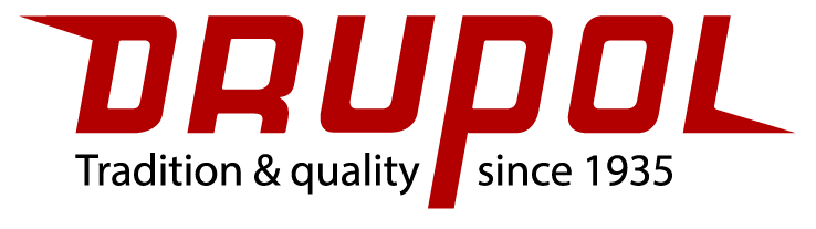 Logo-Drupol-Tradition-color-2.png