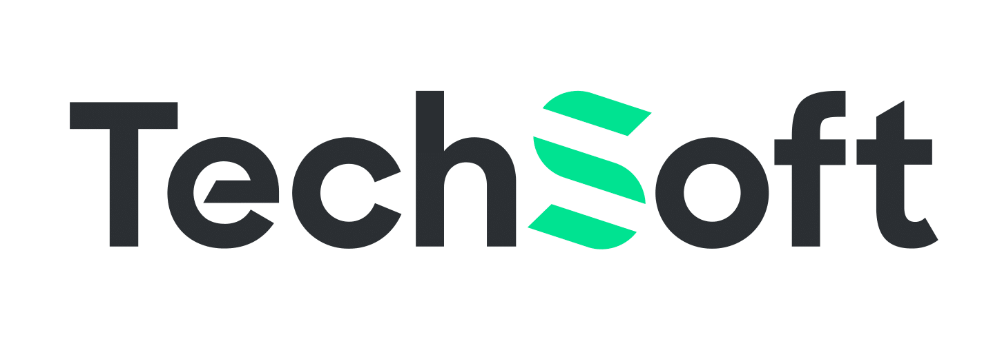 TechSoft Engineering logo-1