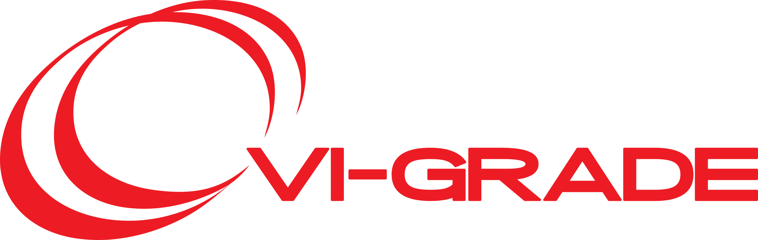 vi-grade_red
